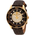 Michael Kors Watch For Women MK6979 - Image 3
