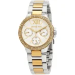 Michael Kors Watch For Women MK6982 - Image 4
