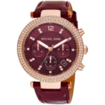 Michael Kors Watch For Women MK6986 - Image 12