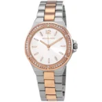 Michael Kors Watch For Women MK6989 - Image 9