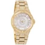 Michael Kors Watch For Women MK6991 - Image 2
