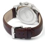 Hugo Boss Watch For Men 1512447 - Image 2