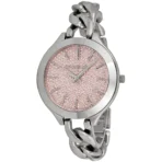 Michael Kors Watch For Women MK3357 - Image 2