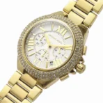 Michael Kors Watch For Women MK6994 - Image 10