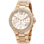 Michael Kors Watch For Women MK6995 - Image 12