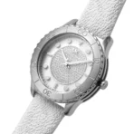 Michael Kors Watch For Women MK6998 - Image 2