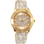 Michael Kors Watch For Women MK6999 - Image 3