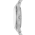 Michael Kors Watch For Women MK7075 - Image 7