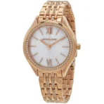 Michael Kors Watch For Women MK7076 - Image 6