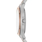 Michael Kors Watch For Women MK7077 - Image 3