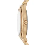 Michael Kors Watch For Women MK7078 - Image 6