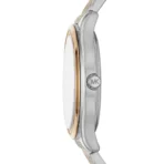 Michael Kors Watch For Women MK7084 - Image 10