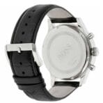 Hugo Boss Watch For Men 1512448 - Image 2
