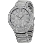 Michael Kors Watch For Women MK3359 - Image 10
