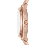 Michael Kors Watch For Women MK7085 - Image 12