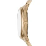Michael Kors Watch For Women MK7086 - Image 2