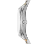 Michael Kors Watch For Women MK7092 - Image 3