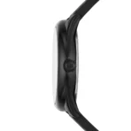 Michael Kors Watch For Women MK7138 - Image 2