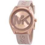 Michael Kors Watch For Women MK7139 - Image 7