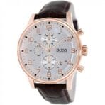 Hugo Boss Watch For Men 1512519 - Image 2