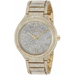 Michael Kors Watch For Women MK3360 - Image 10