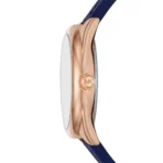 Michael Kors Watch For Women MK7140 - Image 4