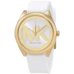 Michael Kors Watch For Women MK7141 - Image 6
