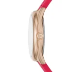 Michael Kors Watch For Women MK7142 - Image 2