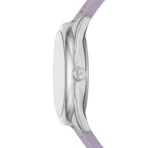 Michael Kors Watch For Women MK7143 - Image 4