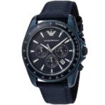 Emporio Armani Watch For Men AR6132 - Image 2