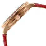 Michael Kors Watch For Women MK7179 - Image 8