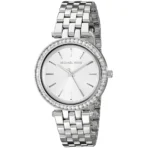 Michael Kors Watch For Women MK3364 - Image 12