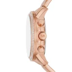 Michael Kors Watch For Women MK7200 - Image 2