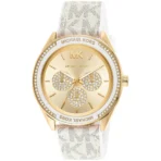 Michael Kors Watch For Women MK7204 - Image 7