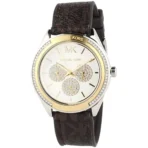 Michael Kors Watch For Women MK7205 - Image 2
