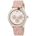 Michael Kors Watch For Women MK7206 - Image 6