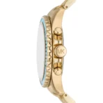 Michael Kors Watch For Women MK7210 - Image 3