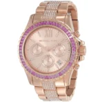 Michael Kors Watch For Women MK7211 - Image 5