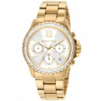 Michael Kors Watch For Women MK7212 - Image 12