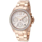 Michael Kors Watch For Women MK7213 - Image 12