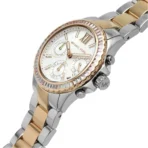 Michael Kors Watch For Women MK7214 - Image 12