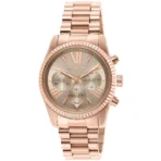 Michael Kors Watch For Women MK7217 - Image 8