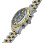 Michael Kors Watch For Women MK7218 - Image 5