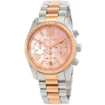 Michael Kors Watch For Women MK7219 - Image 10