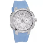 Michael Kors Watch For Women MK7220 - Image 2