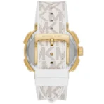 Michael Kors Watch For Women MK7221 - Image 2