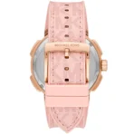 Michael Kors Watch For Women MK7222 - Image 2