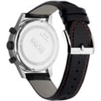 Hugo Boss Watch For Men 1512631 - Image 2