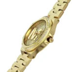 Michael Kors Watch For Women MK7229 - Image 7