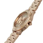 Michael Kors Watch For Women MK7230 - Image 4